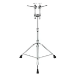 Yamaha WS-950A Double Tom Stand 15 Yamaha WS-950A Double Tom Stand -SoundSensationYamaha 16958395 800