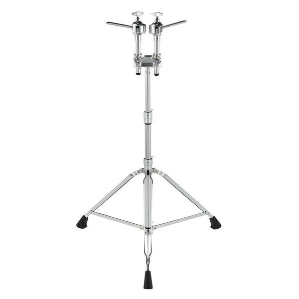 Yamaha WS-950A Double Tom Stand 3 Yamaha WS-950A Double Tom Stand - Image 3