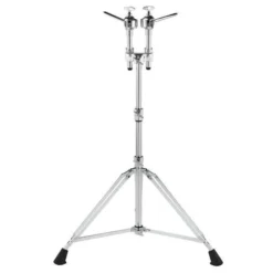 Yamaha WS-950A Double Tom Stand 17 Yamaha WS-950A Double Tom Stand -SoundSensationYamaha 16958405 800
