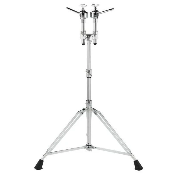 Yamaha WS-950A Double Tom Stand 5 Yamaha WS-950A Double Tom Stand - Image 5
