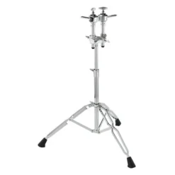 Yamaha WS-865A Double Tom Stand Yess -SoundSensationYamaha 16958680 800