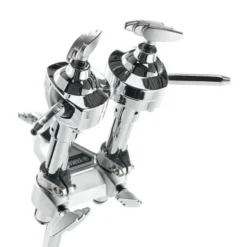 Yamaha WS-865A Double Tom Stand Yess -SoundSensationYamaha 16958705 800