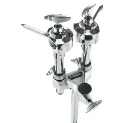 Yamaha WS-865A Double Tom Stand Yess -SoundSensationYamaha 16958715 800