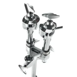 Yamaha WS-865A Double Tom Stand Yess -SoundSensationYamaha 16958720 800
