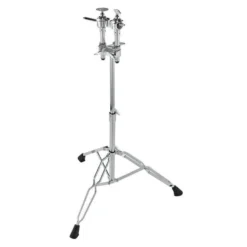 Yamaha WS-865A Double Tom Stand Yess -SoundSensationYamaha 16958725 800
