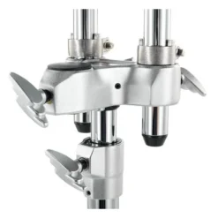 Yamaha WS-865A Double Tom Stand Yess -SoundSensationYamaha 16958735 800