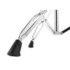 Yamaha WS-865A Double Tom Stand Yess -SoundSensationYamaha 16958740 800