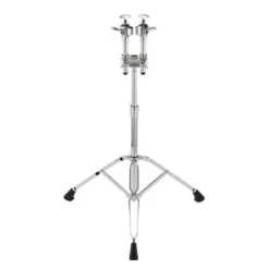 Yamaha WS-865A Double Tom Stand Yess -SoundSensationYamaha 16958780 800