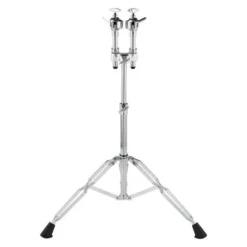 Yamaha WS-865A Double Tom Stand Yess -SoundSensationYamaha 16958790 800