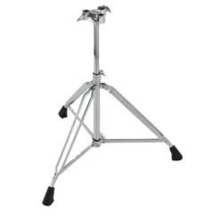 Yamaha WS-904A Double Tom Stand
