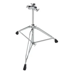 Yamaha WS-904A Double Tom Stand -SoundSensationYamaha 16958840 800