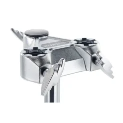 Yamaha WS-904A Double Tom Stand -SoundSensationYamaha 16958860 800