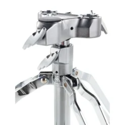 Yamaha WS-904A Double Tom Stand -SoundSensationYamaha 16958865 800