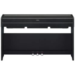 Yamaha YDP-S35 B Arius -SoundSensationYamaha 16961416 800