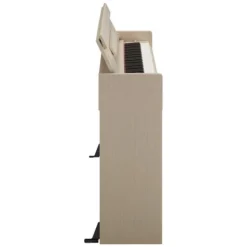 Yamaha YDP-S35 WA Arius -SoundSensationYamaha 16961430 800