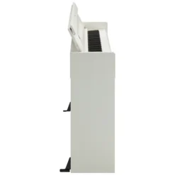 Yamaha YDP-S35 WH Arius 9 Yamaha YDP-S35 WH Arius -SoundSensationYamaha 16961590 800