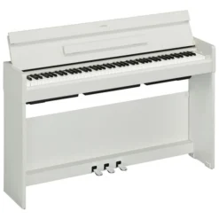 Yamaha YDP-S35 WH Arius