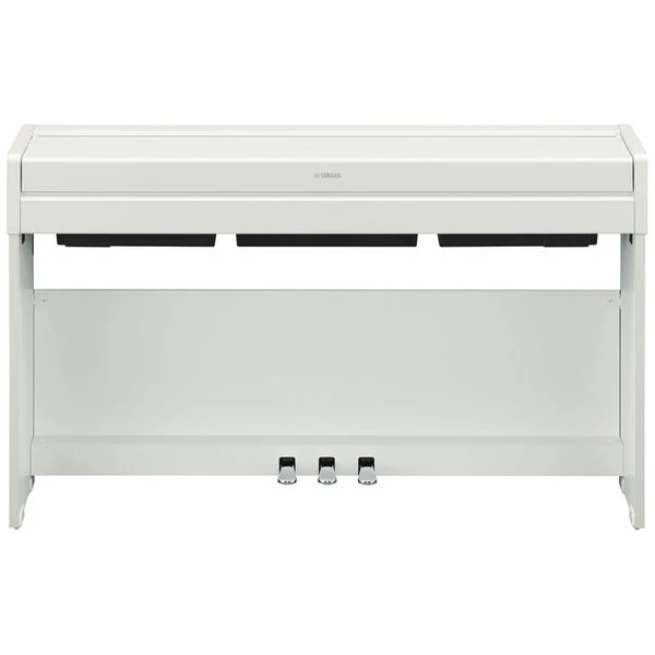 Yamaha YDP-S35 WH Arius 3 Yamaha YDP-S35 WH Arius - Image 3