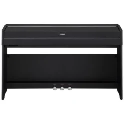 Yamaha YDP-S55 B Arius -SoundSensationYamaha 16961895 800