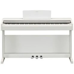 Yamaha YDP-145 WH Arius Set 14 Yamaha YDP-145 WH Arius Set -SoundSensationYamaha 16966885 800