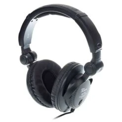 Yamaha YDP-145 WH Arius Set 18 Yamaha YDP-145 WH Arius Set -SoundSensationYamaha 16966905 800