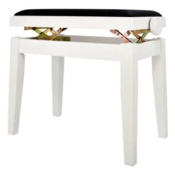 Yamaha YDP-145 WH Arius Set 21 Yamaha YDP-145 WH Arius Set -SoundSensationYamaha 16966920 800