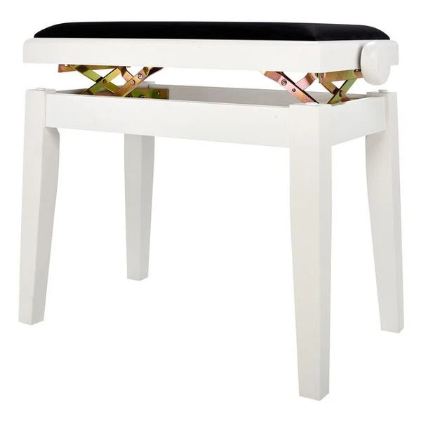 Yamaha YDP-145 WH Arius Set 10 Yamaha YDP-145 WH Arius Set - Image 10