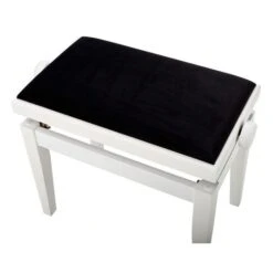 Yamaha YDP-145 WH Arius Set 22 Yamaha YDP-145 WH Arius Set -SoundSensationYamaha 16966925 800