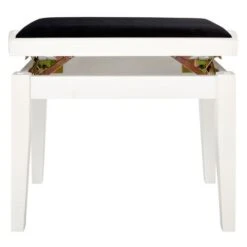 Yamaha YDP-165 WH Set 16 Yamaha YDP-165 WH Set -SoundSensationYamaha 16978124 800