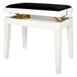 Yamaha YDP-165 WH Set 15 Yamaha YDP-165 WH Set -SoundSensationYamaha 16978129 800