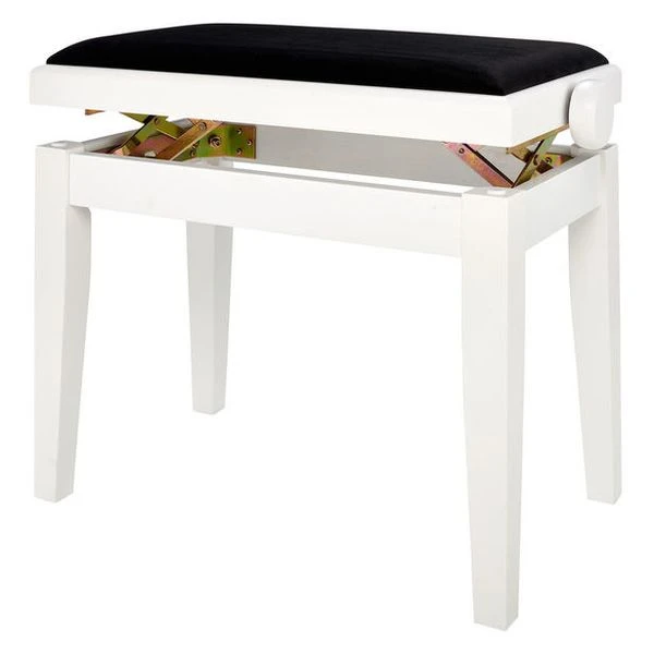 Yamaha YDP-165 WH Set 4 Yamaha YDP-165 WH Set - Image 4