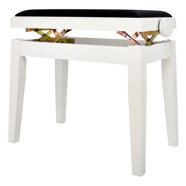 Yamaha YDP-165 WH Set 6 Yamaha YDP-165 WH Set - Image 6