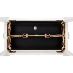 Yamaha YDP-165 WH Set 20 Yamaha YDP-165 WH Set -SoundSensationYamaha 16978149 800