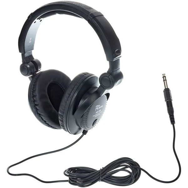 Yamaha YDP-165 WH Set 12 Yamaha YDP-165 WH Set - Image 12