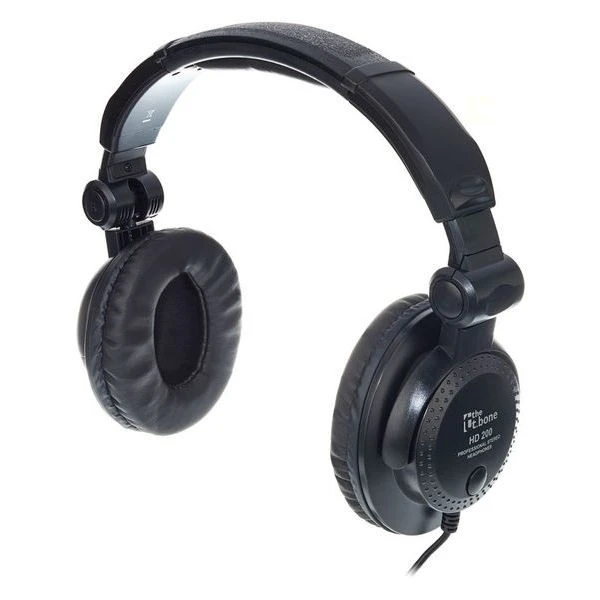 Yamaha YDP-165 WH Set 10 Yamaha YDP-165 WH Set - Image 10