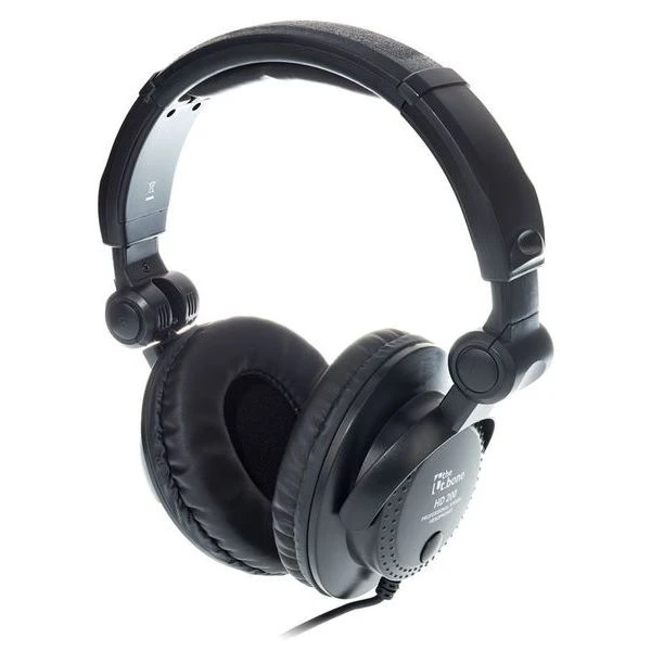 Yamaha YDP-165 WH Set 11 Yamaha YDP-165 WH Set - Image 11