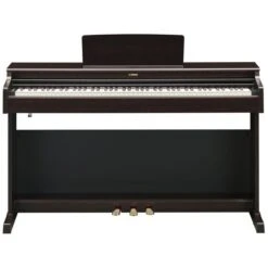 Yamaha YDP-165 R Set -SoundSensationYamaha 16978344 800