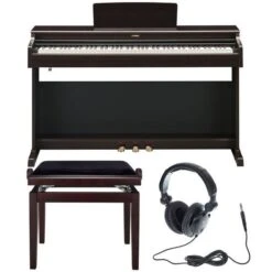 Yamaha YDP-165 R Set