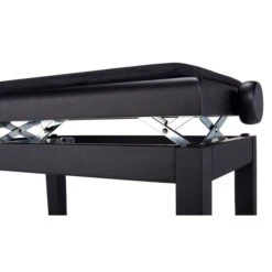 Yamaha YDP-165 B Set -SoundSensationYamaha 16978454 800