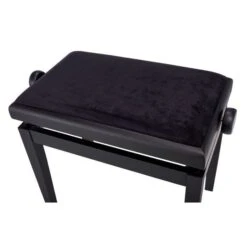 Yamaha YDP-165 B Set -SoundSensationYamaha 16978464 800