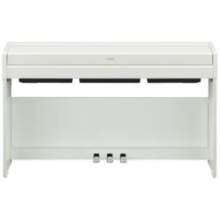 Yamaha YDP-S35 WH Set 18 Yamaha YDP-S35 WH Set -SoundSensationYamaha 16984879 800