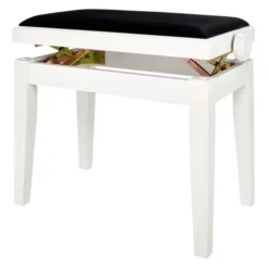 Yamaha YDP-S35 WH Set 22 Yamaha YDP-S35 WH Set -SoundSensationYamaha 16984894 800