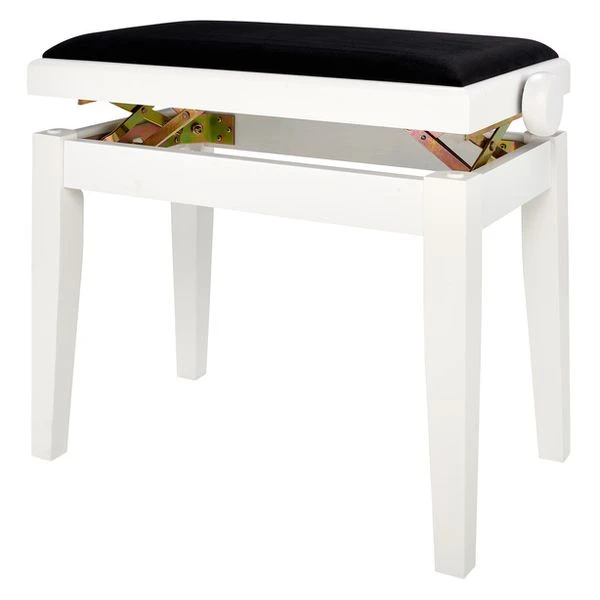 Yamaha YDP-S35 WH Set 8 Yamaha YDP-S35 WH Set - Image 8