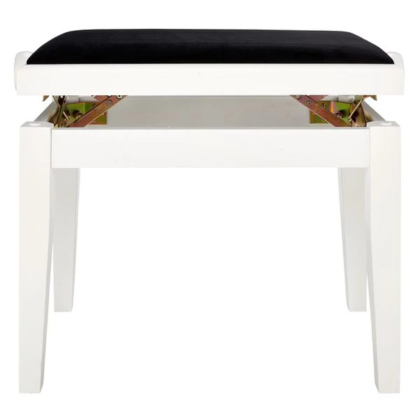 Yamaha YDP-S35 WH Set 9 Yamaha YDP-S35 WH Set - Image 9