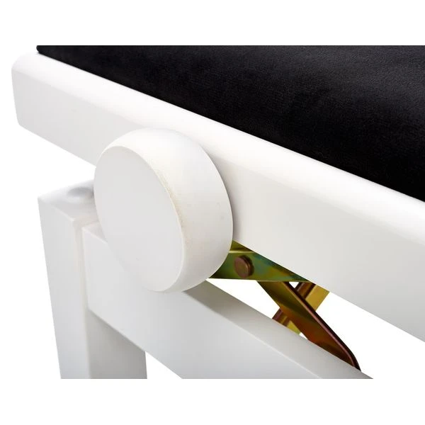 Yamaha YDP-S35 WH Set 11 Yamaha YDP-S35 WH Set - Image 11