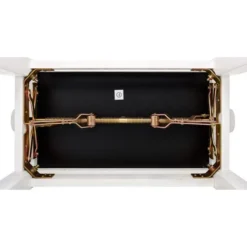 Yamaha YDP-S35 WH Set 24 Yamaha YDP-S35 WH Set -SoundSensationYamaha 16984909 800