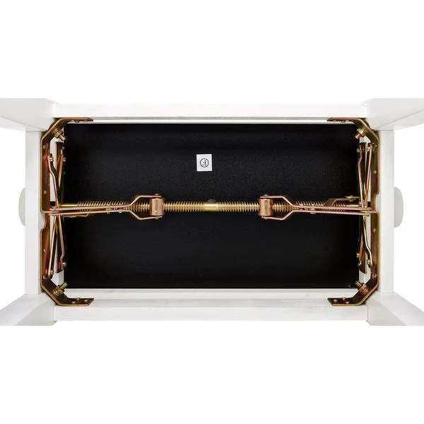 Yamaha YDP-S35 WH Set 10 Yamaha YDP-S35 WH Set - Image 10