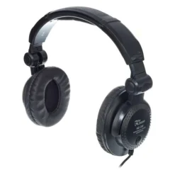 Yamaha YDP-S35 WH Set 26 Yamaha YDP-S35 WH Set -SoundSensationYamaha 16984914 800