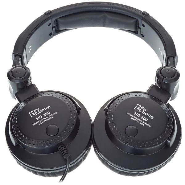 Yamaha YDP-S35 WH Set 13 Yamaha YDP-S35 WH Set - Image 13