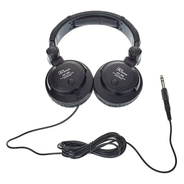 Yamaha YDP-S35 WH Set 14 Yamaha YDP-S35 WH Set - Image 14